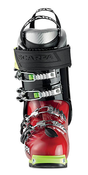 Scarpa_18-19_FREEDOM SL WMN_front.jpg